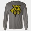 Ultra Cotton™ Adult Long Sleeve T-Shirt Thumbnail