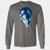 Ultra Cotton™ Adult Long Sleeve T-Shirt Thumbnail