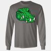 Ultra Cotton™ Adult Long Sleeve T-Shirt Thumbnail