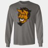 Ultra Cotton™ Adult Long Sleeve T-Shirt Thumbnail