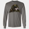 Ultra Cotton™ Adult Long Sleeve T-Shirt Thumbnail