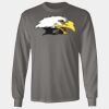 Ultra Cotton™ Adult Long Sleeve T-Shirt Thumbnail