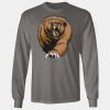 Ultra Cotton™ Adult Long Sleeve T-Shirt Thumbnail