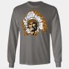 Ultra Cotton™ Adult Long Sleeve T-Shirt Thumbnail