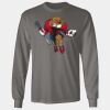 Ultra Cotton™ Adult Long Sleeve T-Shirt Thumbnail