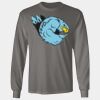 Ultra Cotton™ Adult Long Sleeve T-Shirt Thumbnail