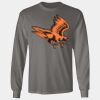 Ultra Cotton™ Adult Long Sleeve T-Shirt Thumbnail