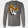 Ultra Cotton™ Adult Long Sleeve T-Shirt Thumbnail