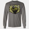 Ultra Cotton™ Adult Long Sleeve T-Shirt Thumbnail