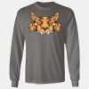 Ultra Cotton™ Adult Long Sleeve T-Shirt Thumbnail