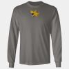 Ultra Cotton™ Adult Long Sleeve T-Shirt Thumbnail