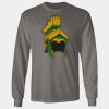 Ultra Cotton™ Adult Long Sleeve T-Shirt Thumbnail