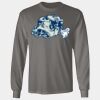 Ultra Cotton™ Adult Long Sleeve T-Shirt Thumbnail