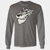 Ultra Cotton™ Adult Long Sleeve T-Shirt Thumbnail