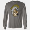 Ultra Cotton™ Adult Long Sleeve T-Shirt Thumbnail