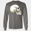 Ultra Cotton™ Adult Long Sleeve T-Shirt Thumbnail