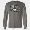 Ultra Cotton™ Adult Long Sleeve T-Shirt Thumbnail