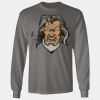 Ultra Cotton™ Adult Long Sleeve T-Shirt Thumbnail