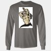 Ultra Cotton™ Adult Long Sleeve T-Shirt Thumbnail