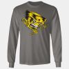 Ultra Cotton™ Adult Long Sleeve T-Shirt Thumbnail