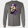 Ultra Cotton™ Adult Long Sleeve T-Shirt Thumbnail