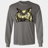 Ultra Cotton™ Adult Long Sleeve T-Shirt Thumbnail