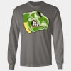 Ultra Cotton™ Adult Long Sleeve T-Shirt Thumbnail