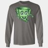 Ultra Cotton™ Adult Long Sleeve T-Shirt Thumbnail