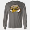 Ultra Cotton™ Adult Long Sleeve T-Shirt Thumbnail