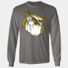 Ultra Cotton™ Adult Long Sleeve T-Shirt Thumbnail