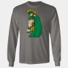 Ultra Cotton™ Adult Long Sleeve T-Shirt Thumbnail