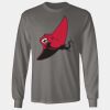 Ultra Cotton™ Adult Long Sleeve T-Shirt Thumbnail