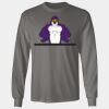 Ultra Cotton™ Adult Long Sleeve T-Shirt Thumbnail