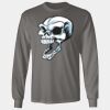 Ultra Cotton™ Adult Long Sleeve T-Shirt Thumbnail