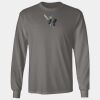 Ultra Cotton™ Adult Long Sleeve T-Shirt Thumbnail