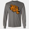 Ultra Cotton™ Adult Long Sleeve T-Shirt Thumbnail