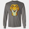 Ultra Cotton™ Adult Long Sleeve T-Shirt Thumbnail