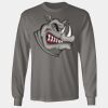 Ultra Cotton™ Adult Long Sleeve T-Shirt Thumbnail