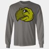 Ultra Cotton™ Adult Long Sleeve T-Shirt Thumbnail