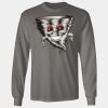 Ultra Cotton™ Adult Long Sleeve T-Shirt Thumbnail