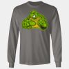 Ultra Cotton™ Adult Long Sleeve T-Shirt Thumbnail