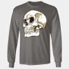 Ultra Cotton™ Adult Long Sleeve T-Shirt Thumbnail