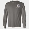 Ultra Cotton™ Adult Long Sleeve T-Shirt Thumbnail