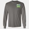 Ultra Cotton™ Adult Long Sleeve T-Shirt Thumbnail