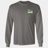 Ultra Cotton™ Adult Long Sleeve T-Shirt Thumbnail