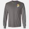 Ultra Cotton™ Adult Long Sleeve T-Shirt Thumbnail