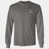 Ultra Cotton™ Adult Long Sleeve T-Shirt Thumbnail