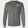 Ultra Cotton™ Adult Long Sleeve T-Shirt Thumbnail