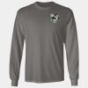 Ultra Cotton™ Adult Long Sleeve T-Shirt Thumbnail