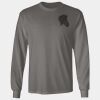 Ultra Cotton™ Adult Long Sleeve T-Shirt Thumbnail